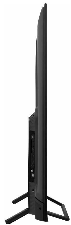 Hisense 65A7KQ