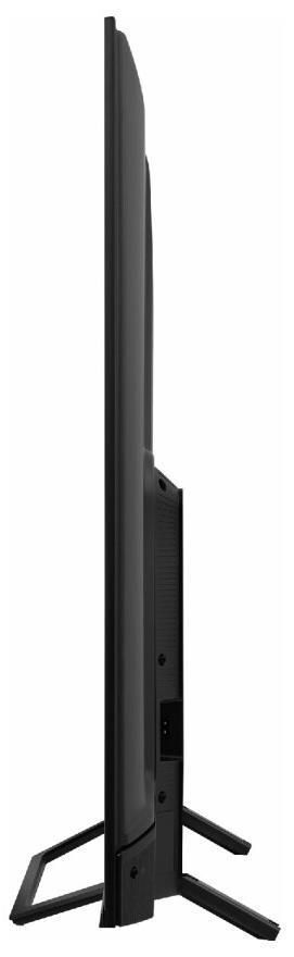 Hisense 65A7KQ