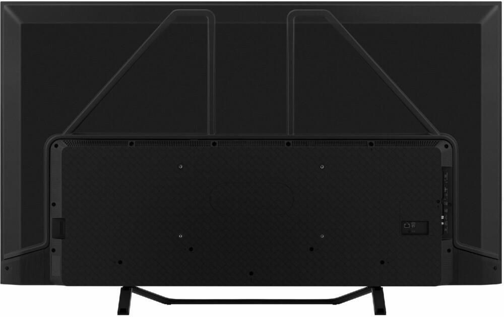 Hisense 65A7KQ
