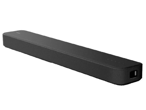 SONY HT-S2000 / 3.1 250W