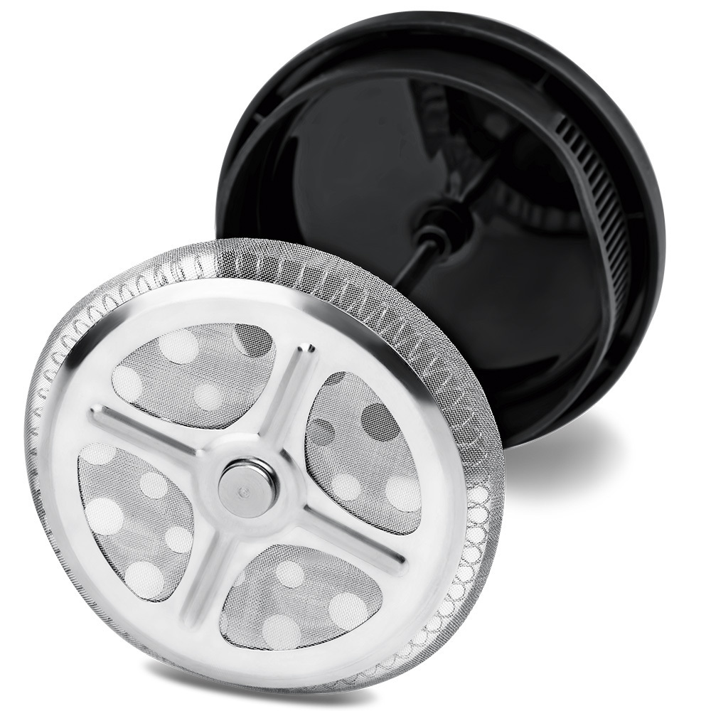 Polaris Enigma-1000FP