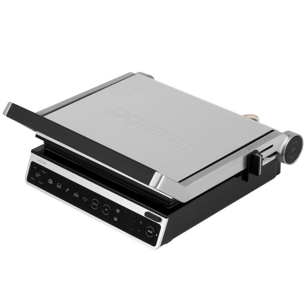 Polaris PGP 3003