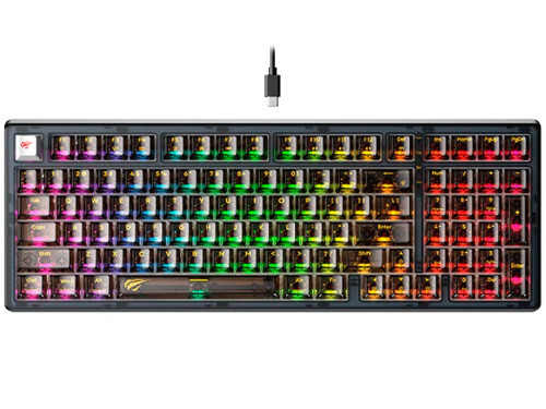 Havit KB875L