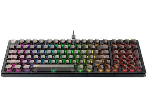 Havit KB875L