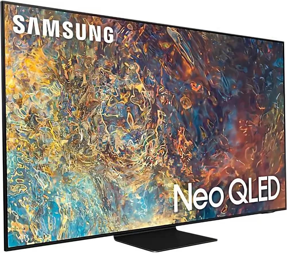 Samsung QE85QN90DAUXUA