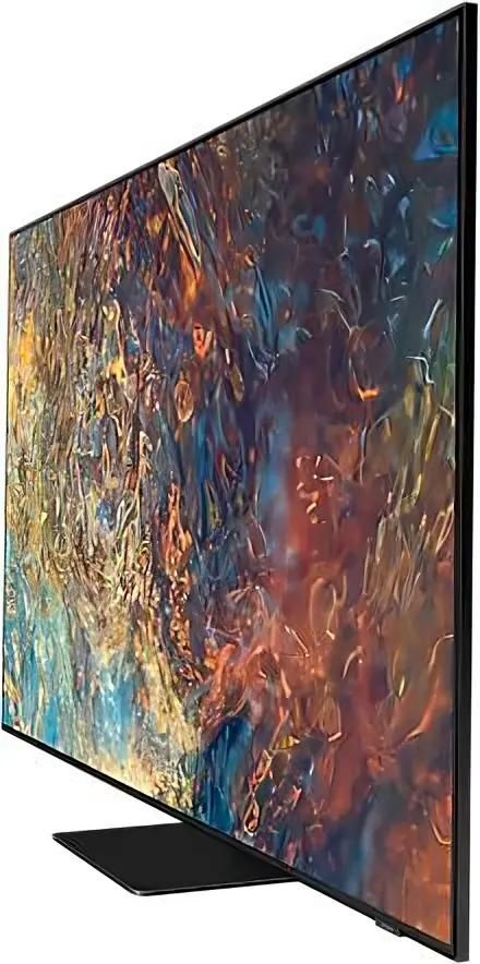 Samsung QE85QN90DAUXUA