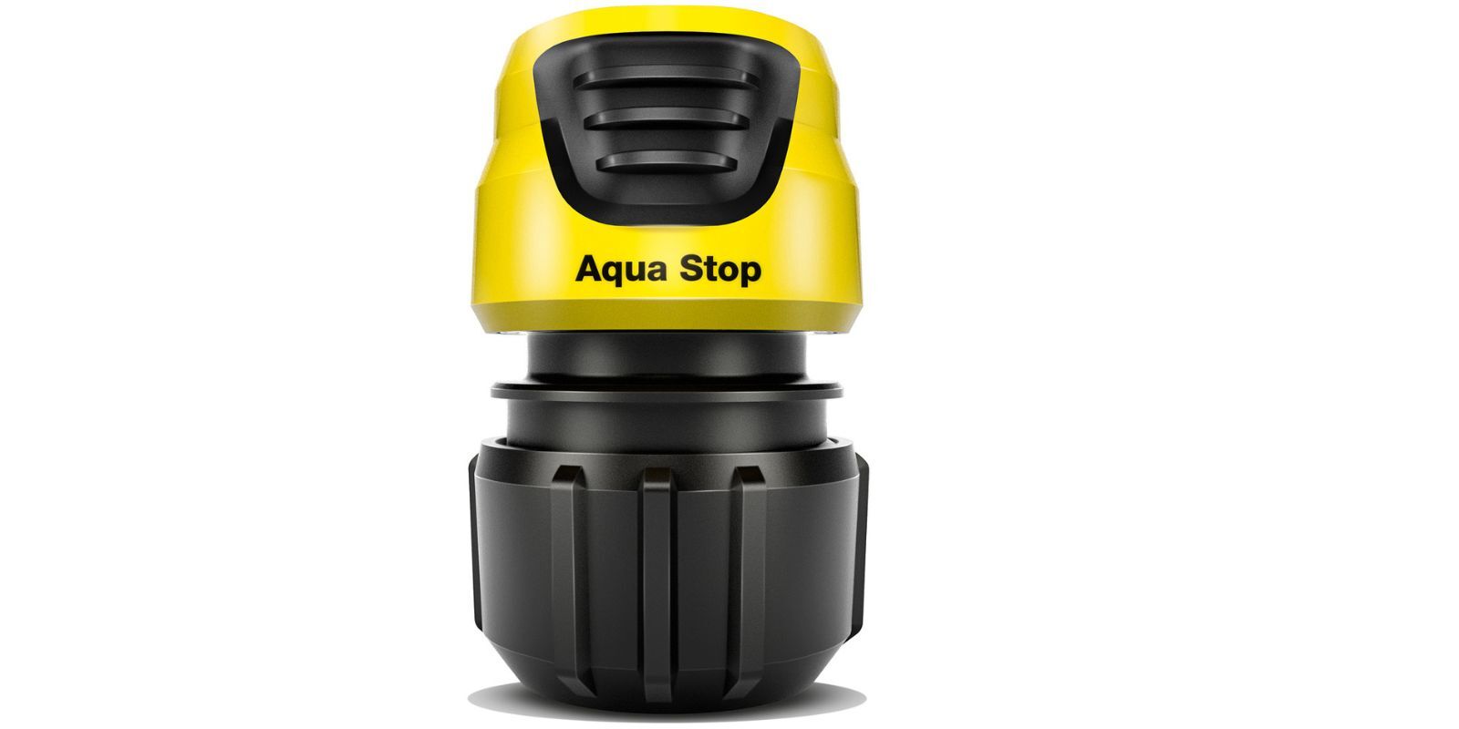 KARCHER 2.645-194.0 / Plus Aqua Stop