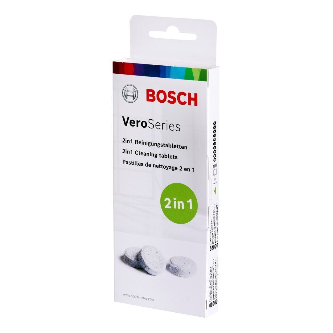 Bosch TCZ8001A