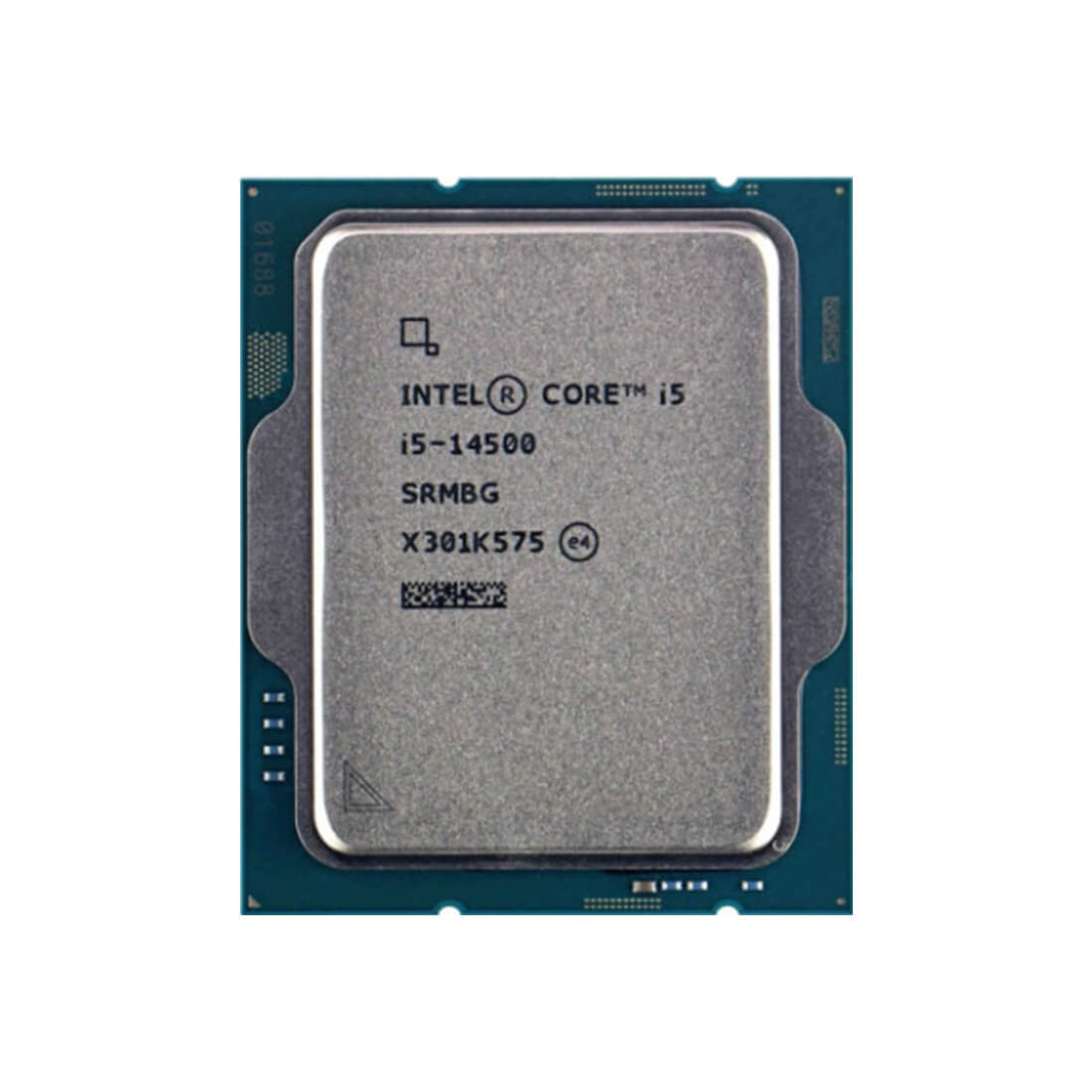 Intel Core i5-14500 NO cooler