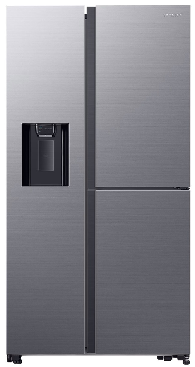 Samsung RH64DG53R3S9UA