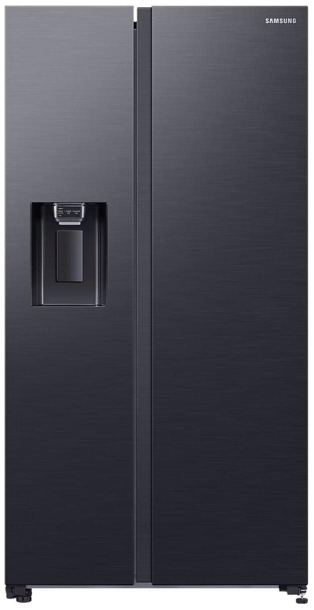 Samsung RS64DG53R3B1UA