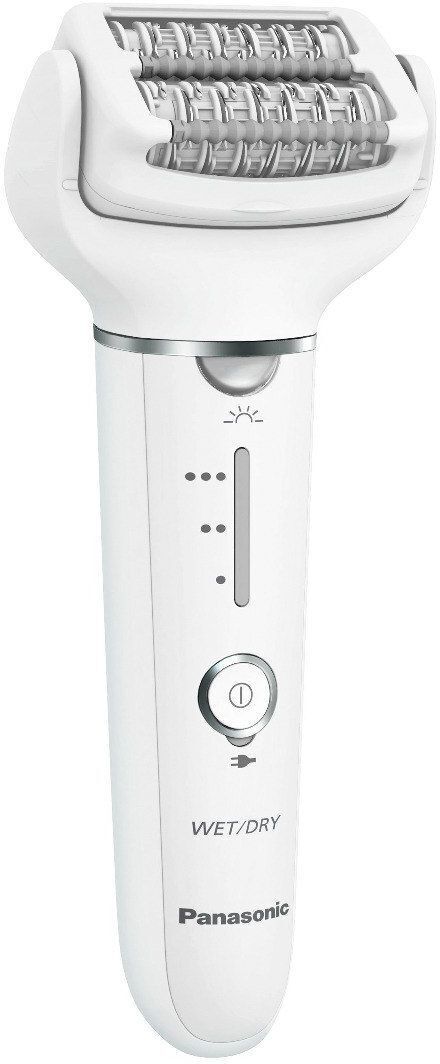 Panasonic ES-EY31-W520