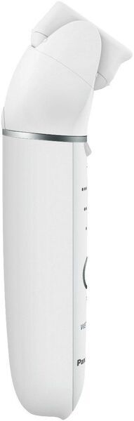 Panasonic ES-EY31-W520