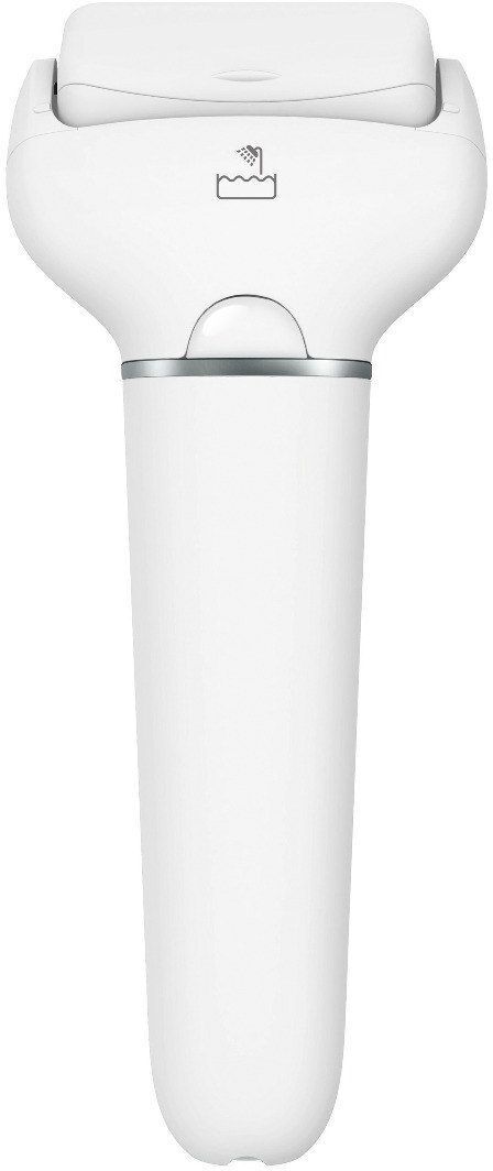 Panasonic ES-EY31-W520