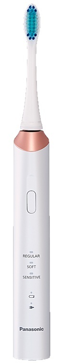 Panasonic EW-DC12-W520