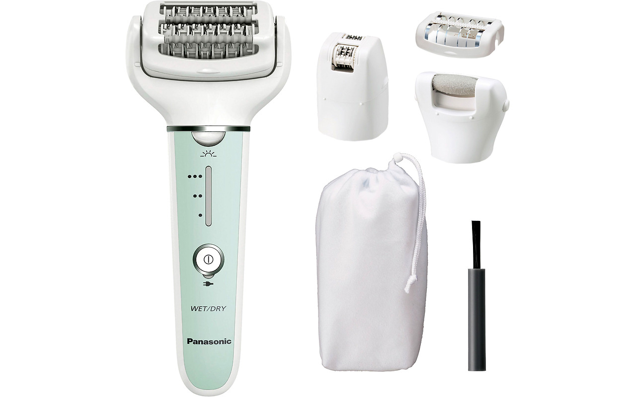 Panasonic ES-EY70-G520