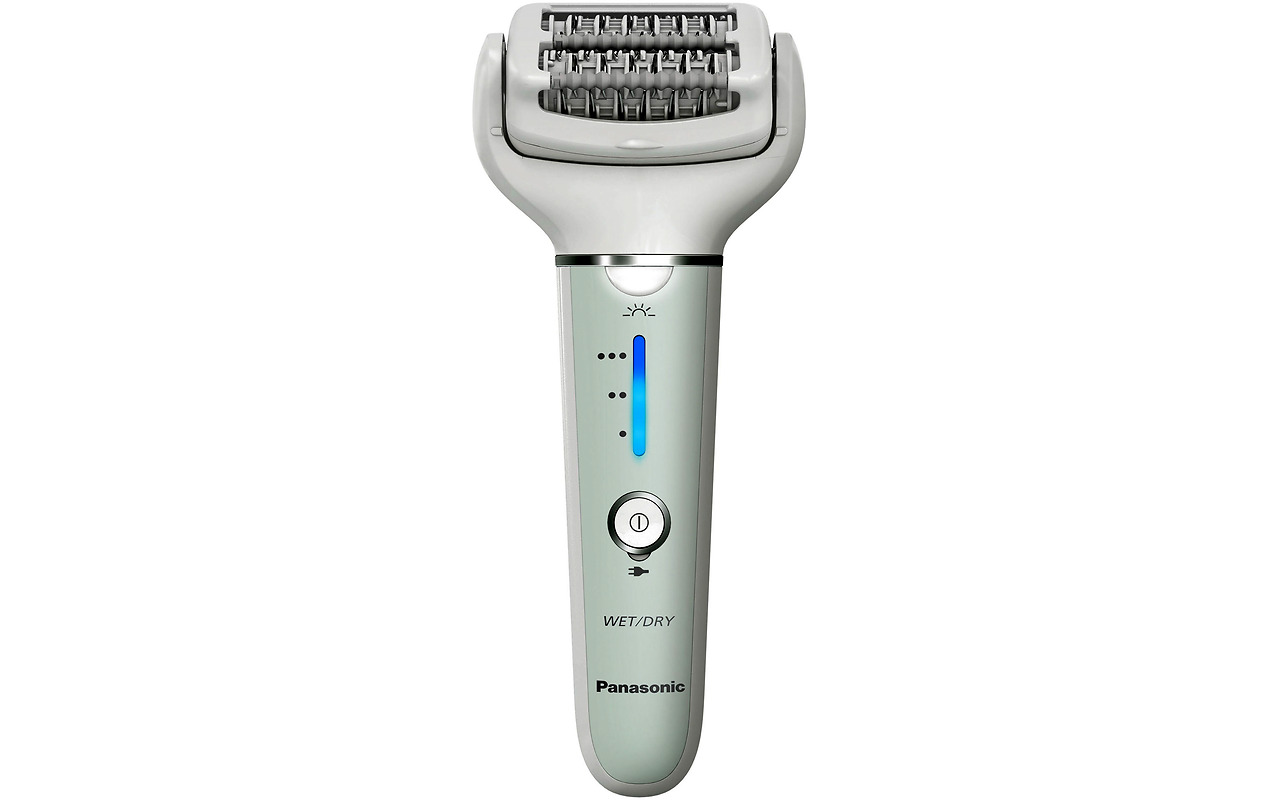 Panasonic ES-EY70-G520