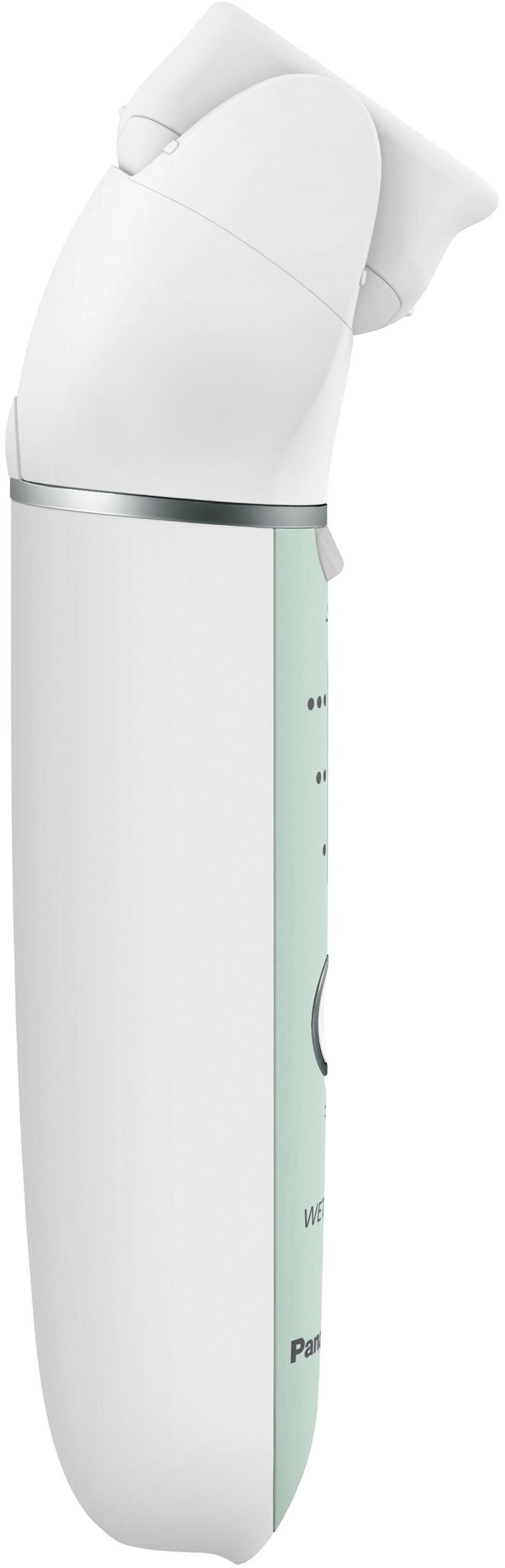 Panasonic ES-EY70-G520