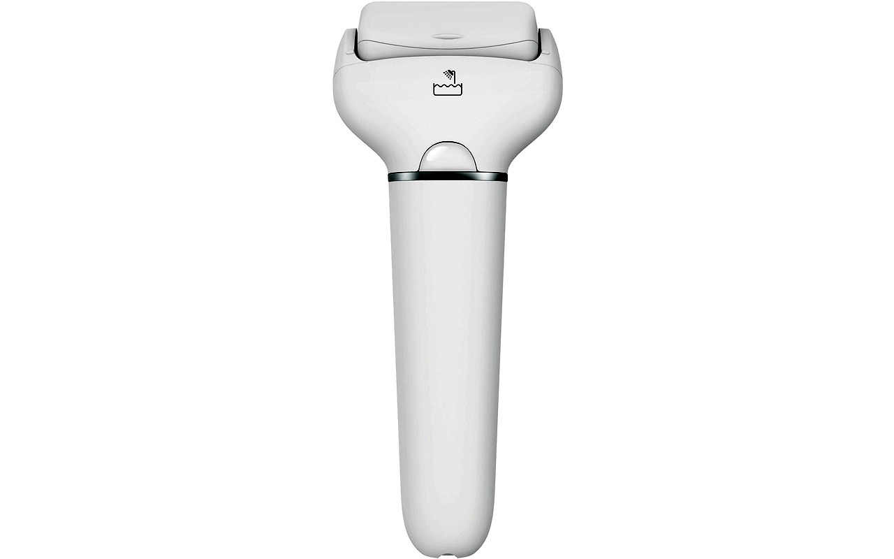 Panasonic ES-EY70-G520