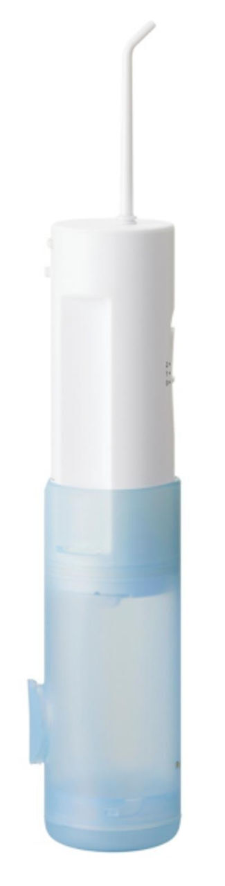 Panasonic EW-DJ11-A520