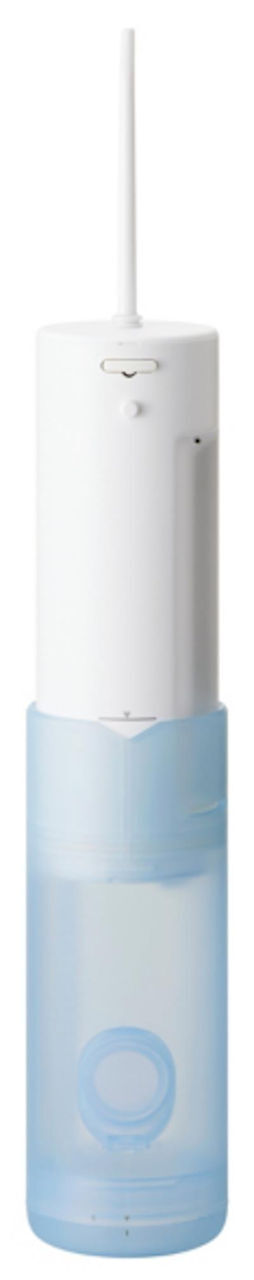 Panasonic EW-DJ11-A520