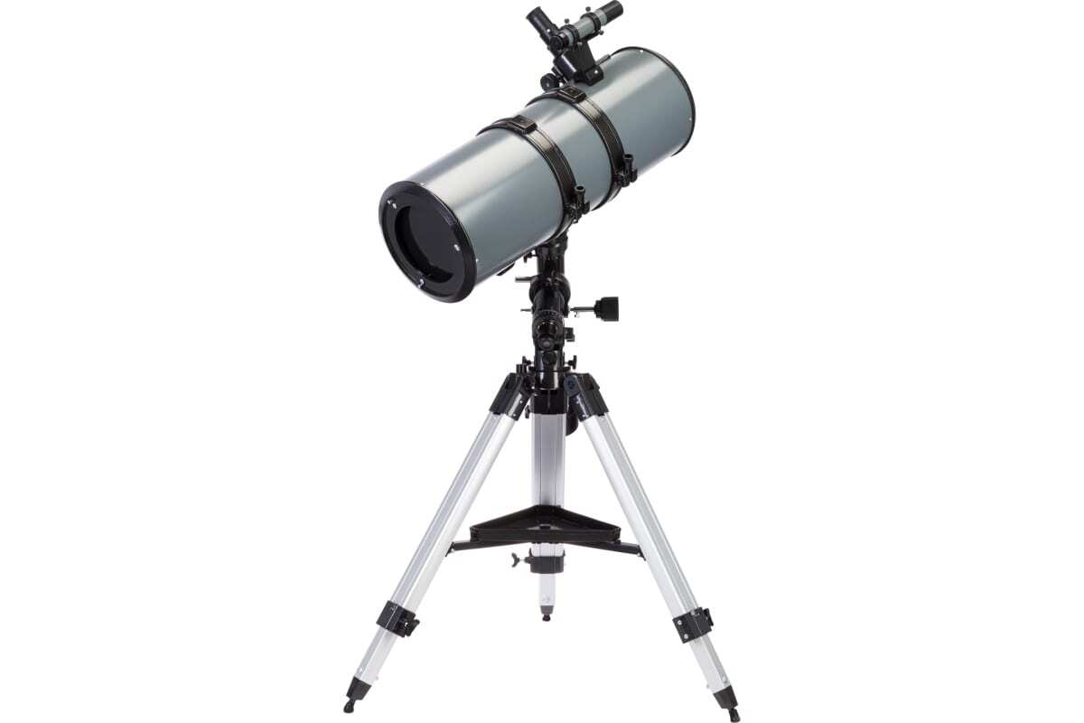 Levenhuk Blitz 203 PLUS