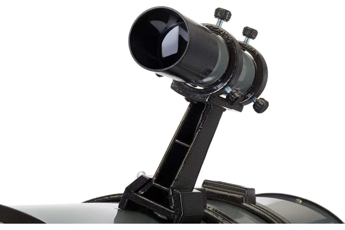 Levenhuk Blitz 203 PLUS