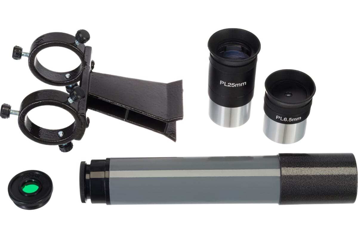 Levenhuk Blitz 203 PLUS