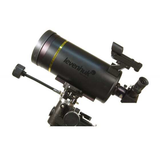 Levenhuk Skyline PRO 127 MAK