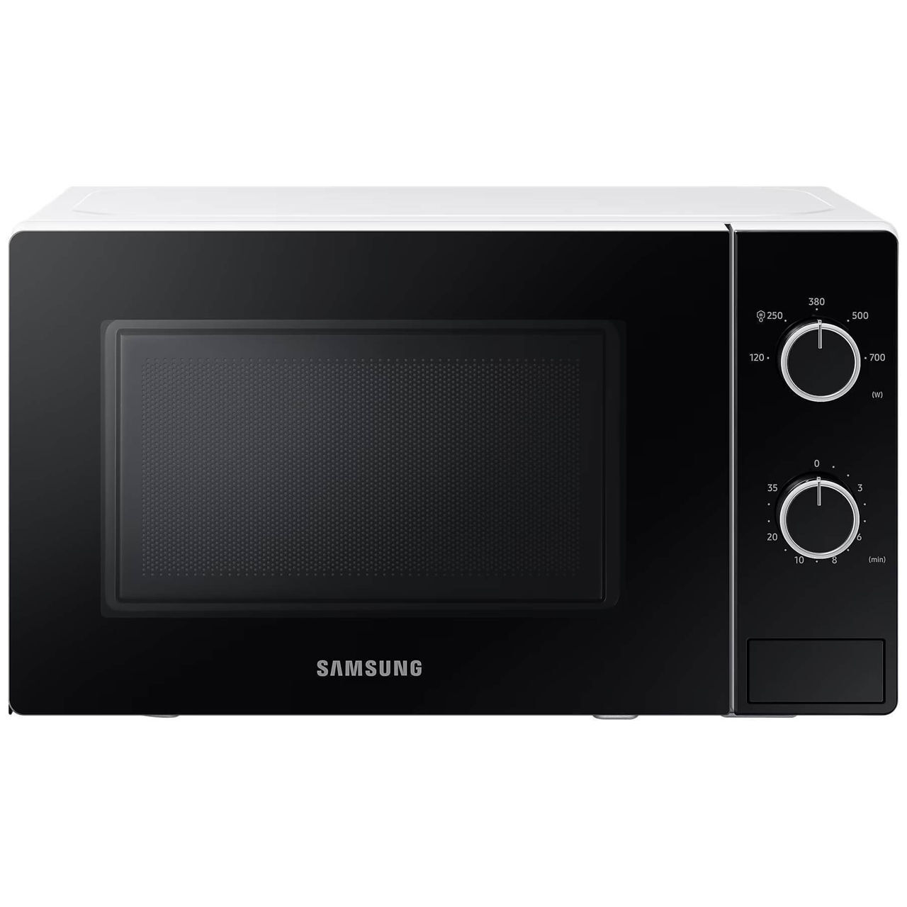 Samsung MS20A3010AH/OL