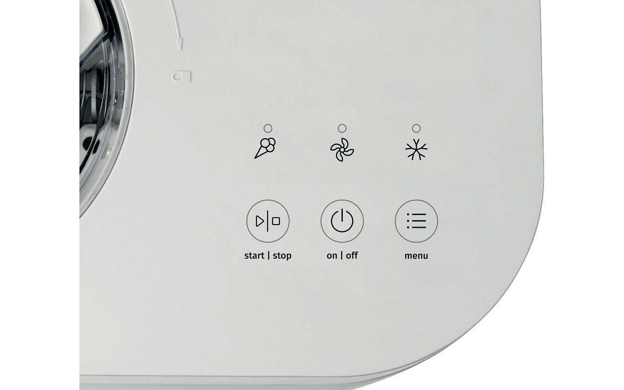 GORENJE ICM10W