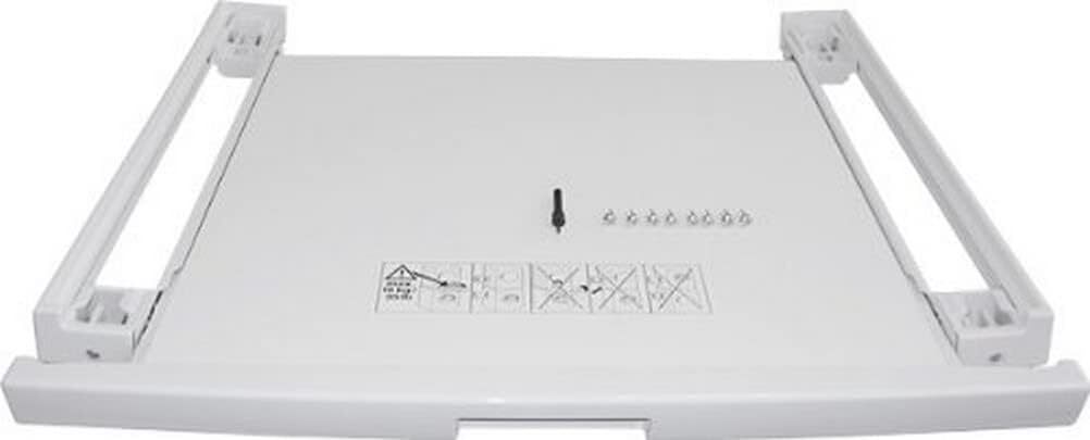 SIEMENS WZ20300