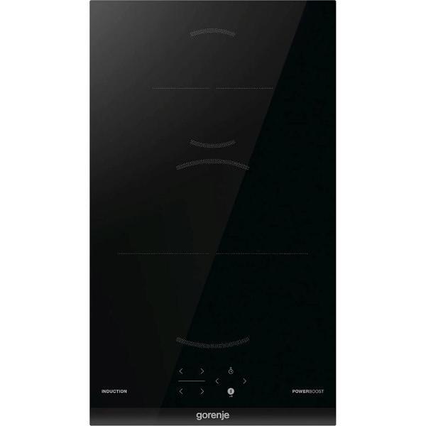 GORENJE GI3201BC