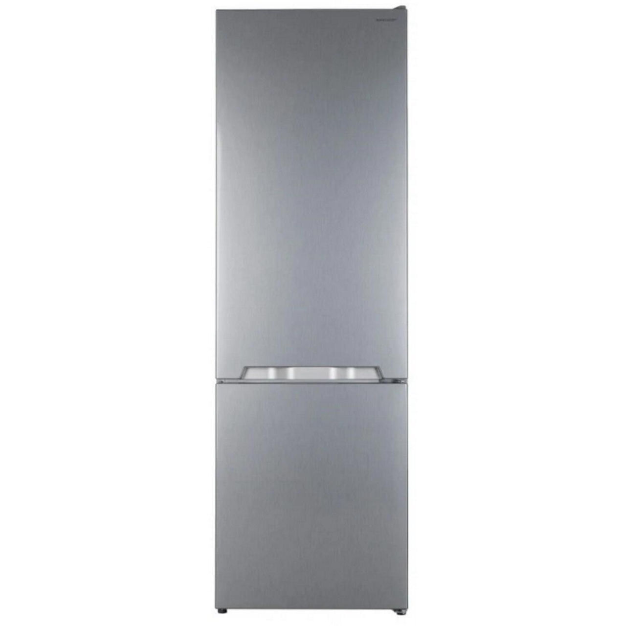 Sharp SJ-FBB05DTXLE-EU