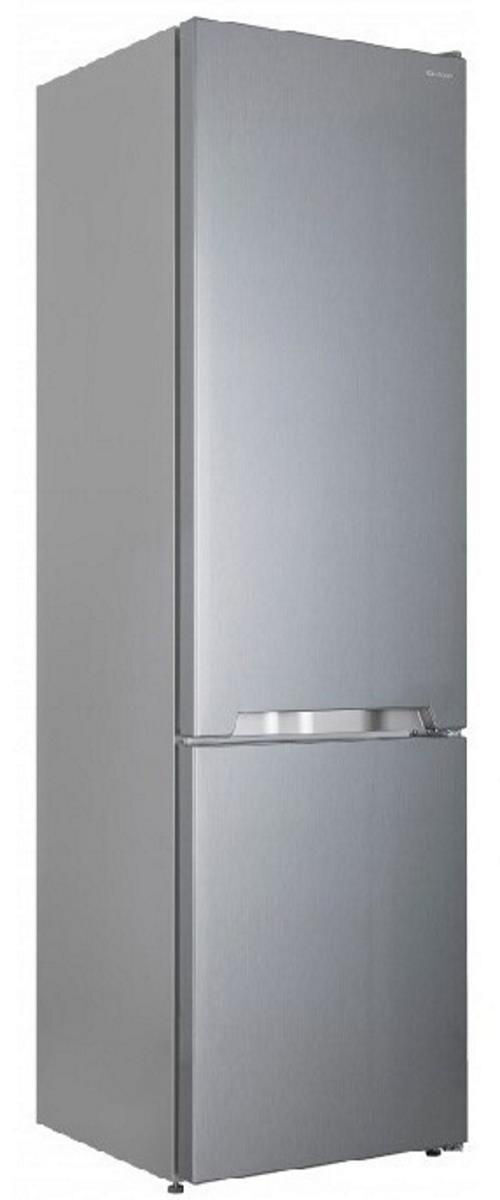 Sharp SJ-FBB05DTXLE-EU