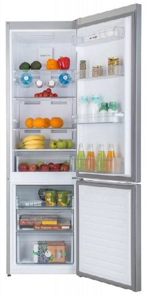 Sharp SJ-FBB05DTXLE-EU