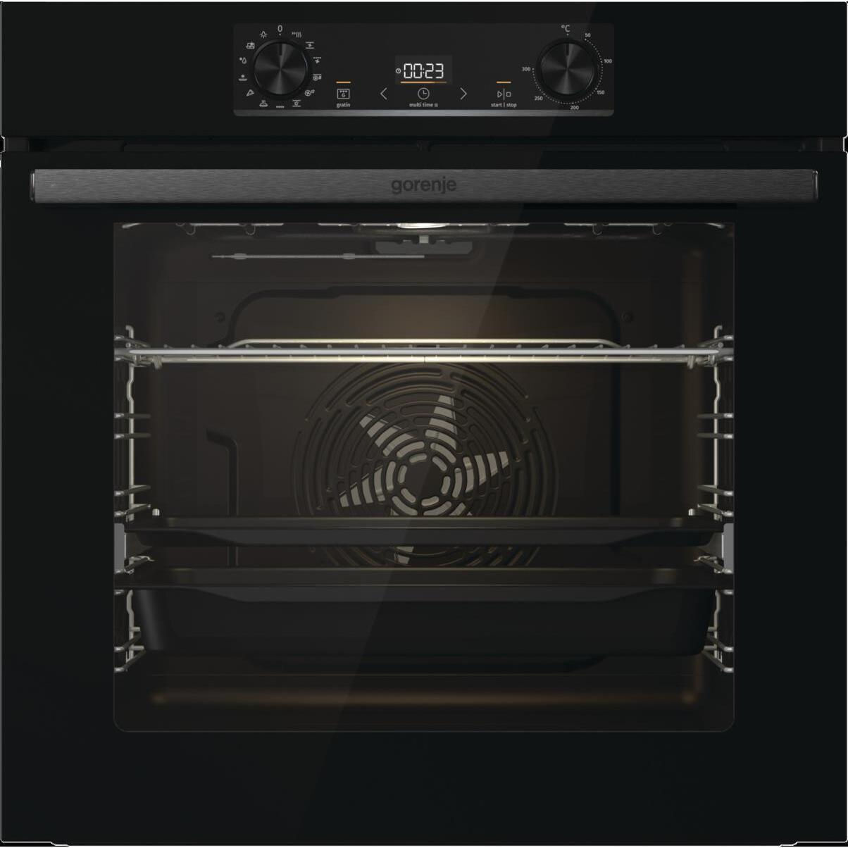 GORENJE BOS6737E13FBG