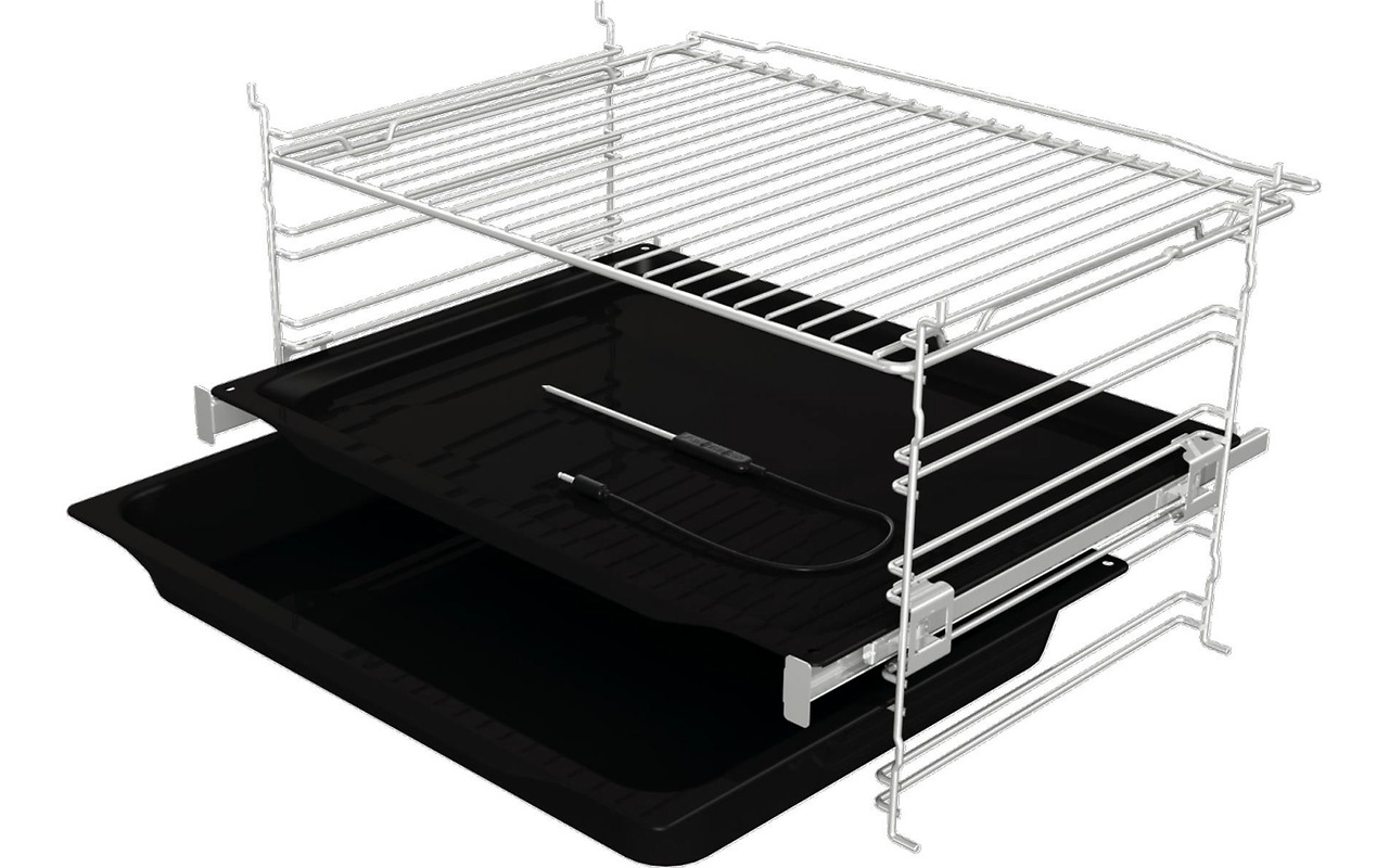 GORENJE BOS6737E13FBG