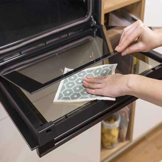 GORENJE BOS6737E13FBG