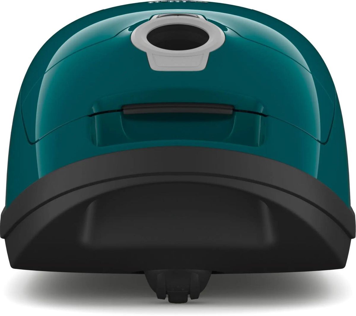 Miele Complete C3 Parchet Flex