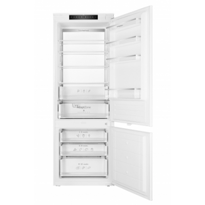 HANSA BK3387.6DFVAAW