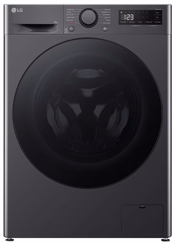 LG F2WR508S2M