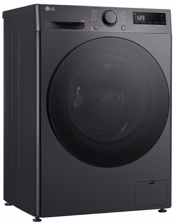 LG F2WR508S2M