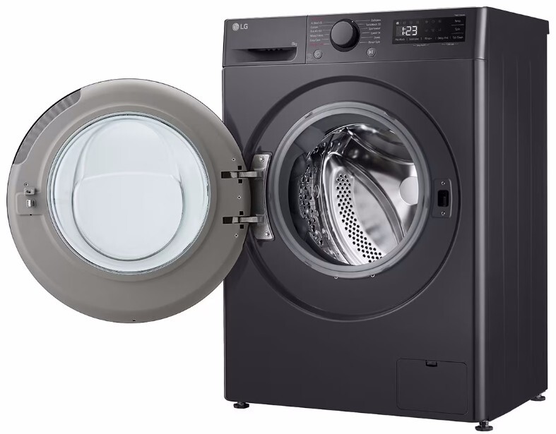 LG F2WR508S2M