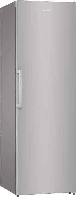 GORENJE FN619EES5