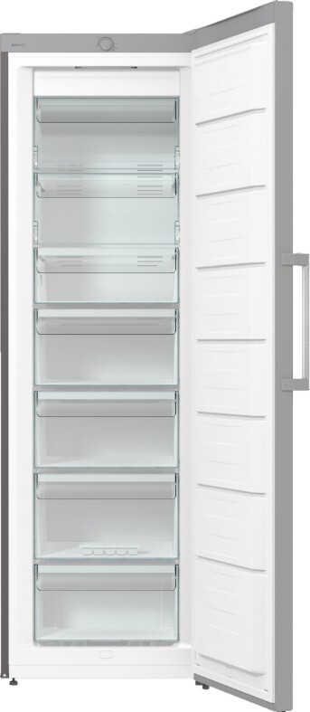 GORENJE FN619EES5