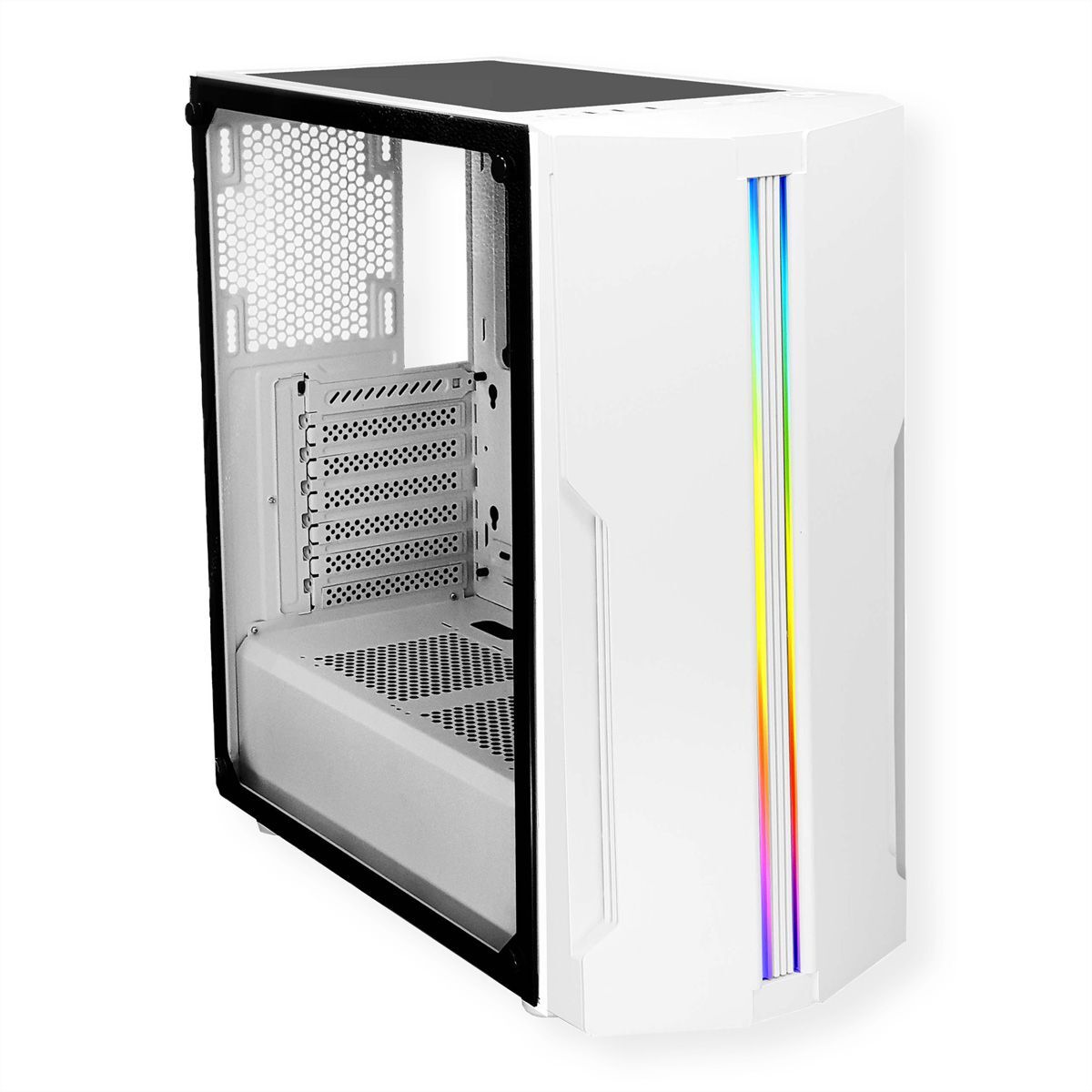 Xilence Xilent Blade ATX / X512.W.RGB