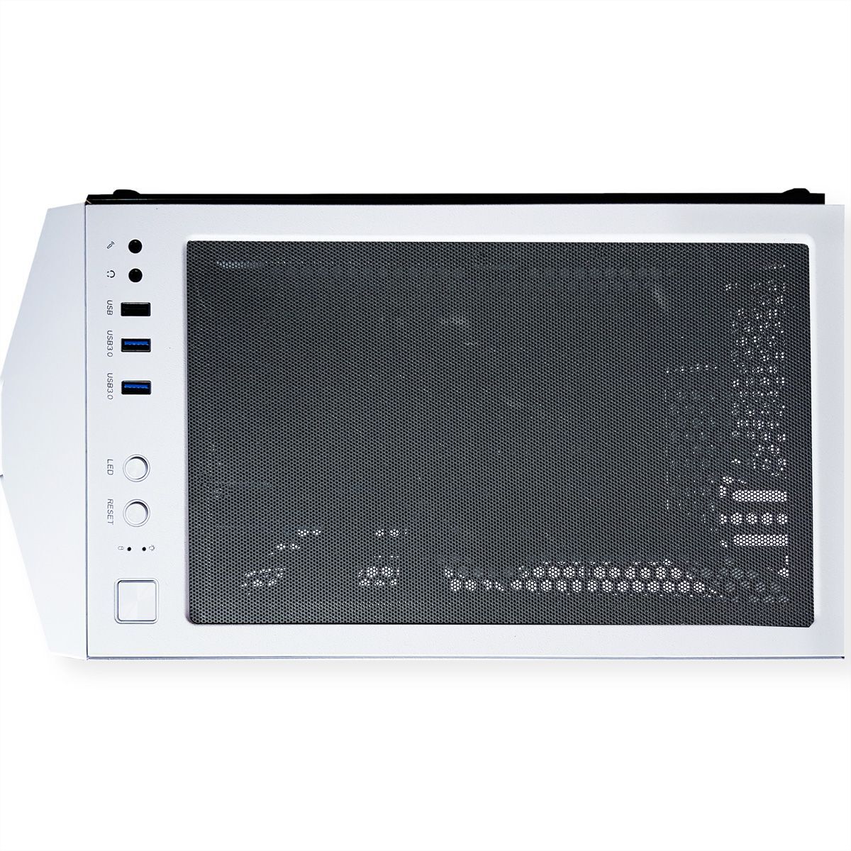 Xilence Xilent Blade ATX / X512.W.RGB