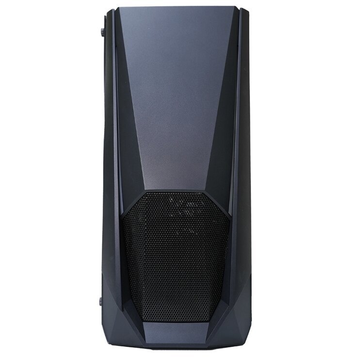 Xilence Xilent Blast ATX / X505.ARGB