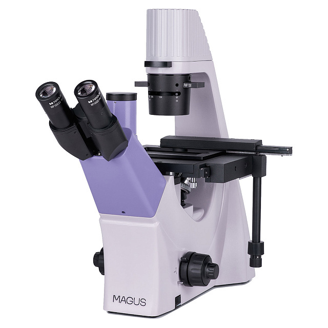 MAGUS Bio V300 Biological